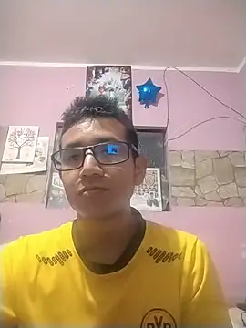 roquita1498 online show from June 2026 02:34:01 AM