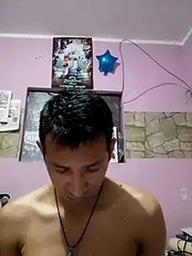 roquita1498 online show from June 2026 01:47:02 AM