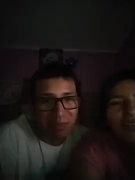 roquita1498 online show from June 2026 03:42:02 AM