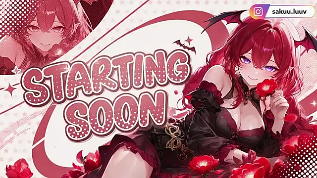 Blaze sw online show from June 2026 11:14:01 PM