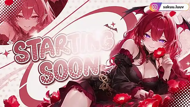 Blaze sw online show from June 2026 05:12:02 PM