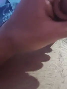 halim Hott online show from July 2026 01:39:01 PM