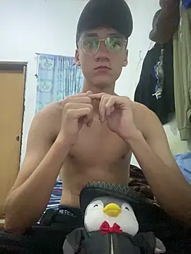 Melachornes online show from July 2026 04:43:01 AM