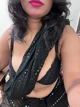 Nottyy Bella  online show from July 2026 05:30:02 PM