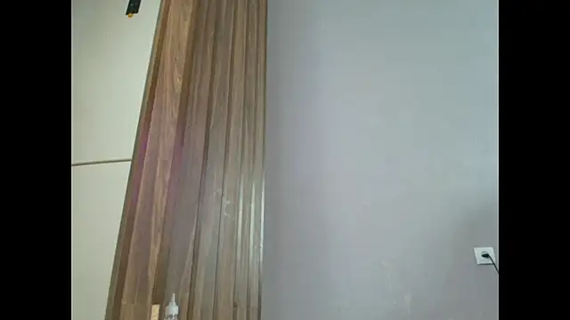 mimi cutee online show from July 2026 03:17:02 AM