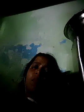 Snapshot of hot_poja chatting on June 2026 07:46:01 PM hot poja online show from June 2026 07:46:01 PM