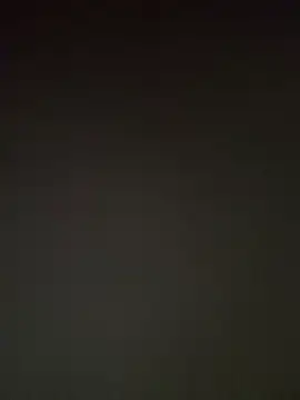 Snapshot of hot_poja chatting on July 2026 09:41:02 PM hot poja online show from July 2026 09:41:02 PM