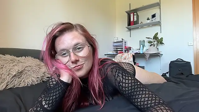 LeaLoveXXX online show from June 2026 11:48:02 AM