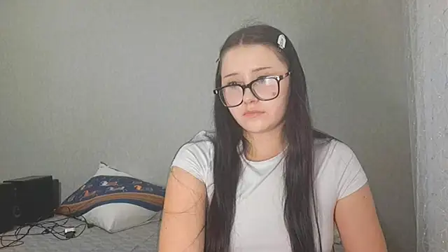 altcutie online show from June 2026 07:29:02 AM