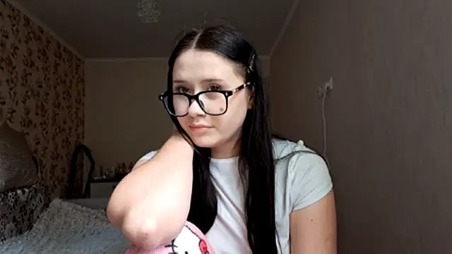 altcutie online show from June 2026 08:05:02 AM
