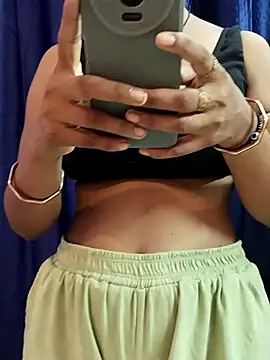 sapna aura online show from July 2026 10:26:02 PM