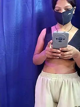 sapna aura online show from July 2026 10:16:01 PM