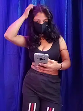 sapna aura online show from July 2026 05:00:01 AM