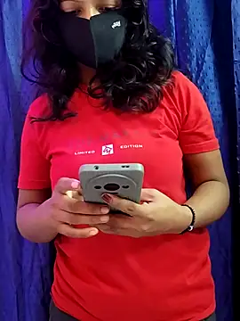 sapna aura online show from July 2026 05:48:02 PM