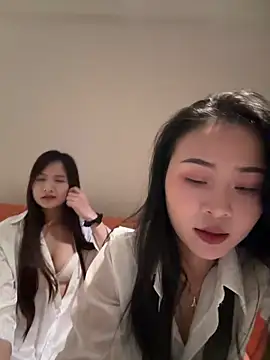 jingya521 online show from June 2026 02:30:01 PM