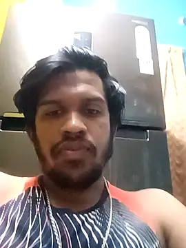 Snapshot of Lawrencedlkk007 chatting on February 2025 07:47:02 PM Lawrencedlkk007 online show from February 2025 07:47:02 PM