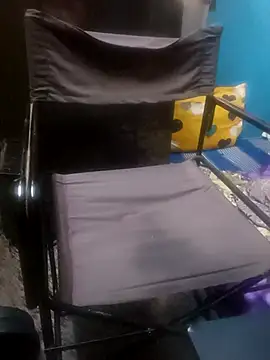 Snapshot of Lawrencedlkk007 chatting on March 2025 08:38:01 AM Lawrencedlkk007 online show from March 2025 08:38:01 AM