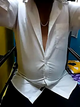 Snapshot of Lawrencedlkk007 chatting on March 2025 09:55:02 AM Lawrencedlkk007 online show from March 2025 09:55:02 AM