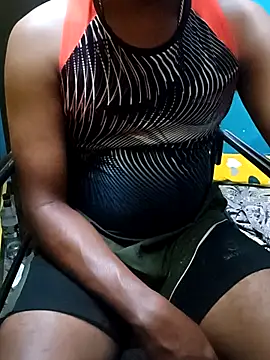 Snapshot of Lawrencedlkk007 chatting on March 2025 08:56:02 AM Lawrencedlkk007 online show from March 2025 08:56:02 AM