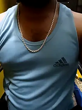 Snapshot of Lawrencedlkk007 chatting on March 2025 06:16:01 PM Lawrencedlkk007 online show from March 2025 06:16:01 PM