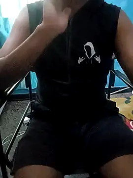 Snapshot of Lawrencedlkk007 chatting on April 2026 09:25:02 AM Lawrencedlkk007 online show from April 2026 09:25:02 AM