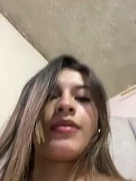 Snapshot of Sofia_Ferraro chatting on July 2026 04:59:01 AM Sofia Ferraro online show from July 2026 04:59:01 AM