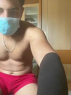 muscularZoro online show from August 2026 09:44:01 AM
