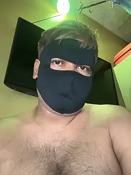 Angerybull online show from June 2026 07:57:02 PM