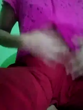 Ishaniya online show from June 2026 08:13:02 PM