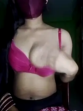 Ishaniya online show from June 2026 07:38:02 PM