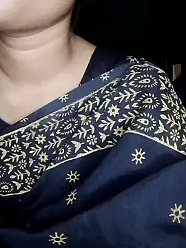 Ishaniya online show from July 2026 06:03:01 PM
