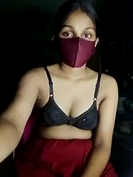Ishaniya online show from July 2026 08:22:01 PM