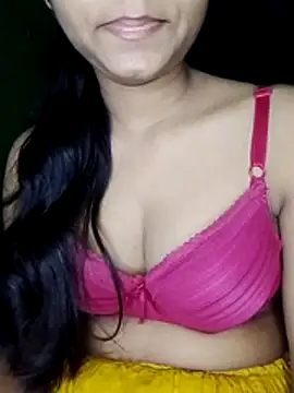 Ishaniya online show from July 2026 09:17:01 PM