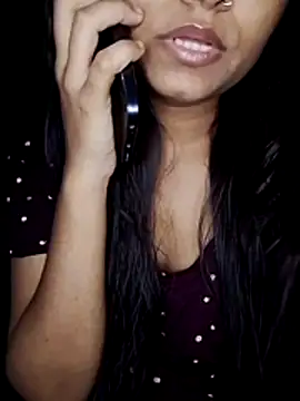 Ishaniya online show from July 2026 08:50:01 AM