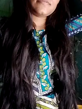 Ishaniya online show from July 2026 09:38:02 AM