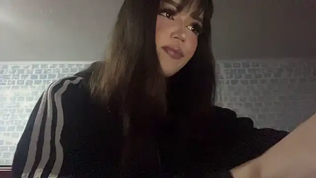 JerriePatches online show from August 2026 08:12:02 PM
