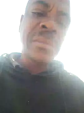 Rod Gorilla online show from June 2026 09:06:02 AM
