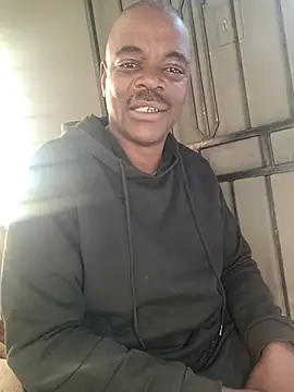 Rod Gorilla online show from July 2026 02:12:01 PM