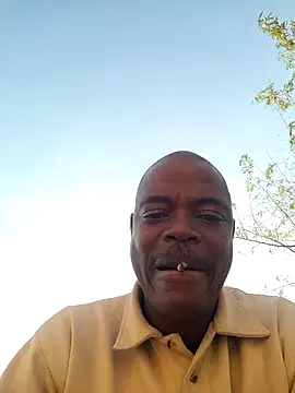Rod Gorilla online show from July 2026 01:37:01 PM