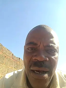 Rod Gorilla online show from July 2026 09:34:02 AM