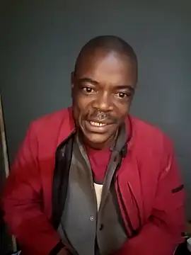Rod Gorilla online show from July 2026 05:35:02 AM