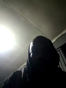 Rod Gorilla online show from July 2026 04:22:01 PM