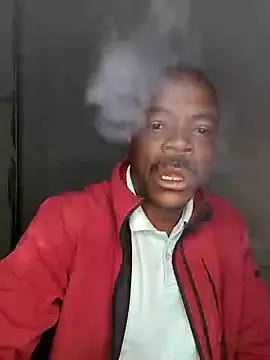 Rod Gorilla online show from July 2026 05:27:02 AM