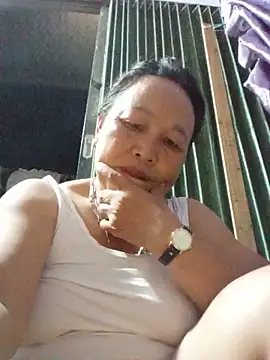 lylylai online show from June 2026 12:42:02 PM