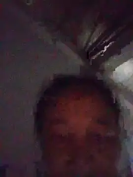 lylylai online show from June 2026 10:44:01 PM