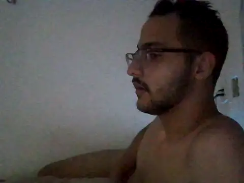 casal jj23 online show from June 2026 04:25:01 AM