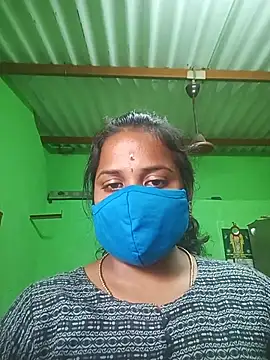 Tamil Aathira sri online show from July 2026 10:20:01 AM