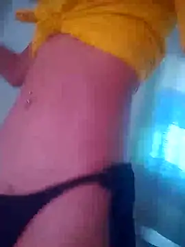 bonequinhaGatinha online show from June 2026 12:29:02 PM