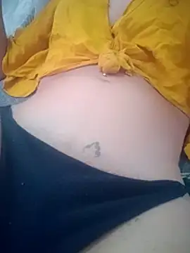 bonequinhaGatinha online show from June 2026 11:55:02 AM