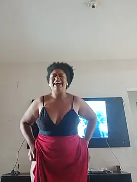 Milfpandoraxoxo online show from June 2026 01:45:01 PM